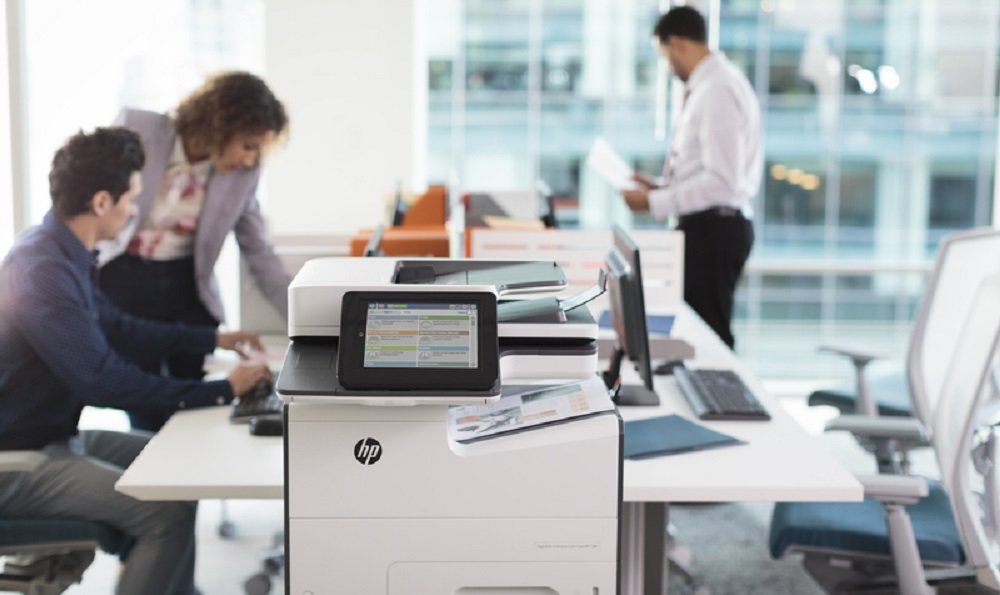 Consejos para comprar una impresora multifuncion laser HP
